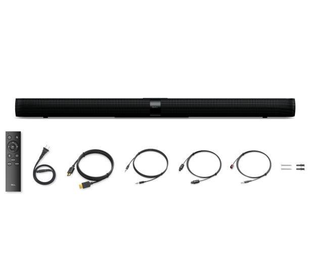 TCL TS7000 - 649482 - zdjęcie 3